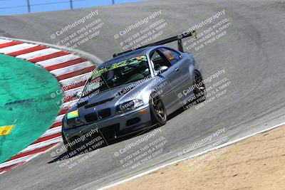 media/Aug-07-2022-Speed SF (Sun) [[e575f3050c]]/Blue and Green Combined/Session 3 (Corkscrew)/